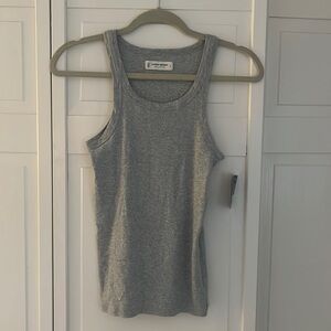 Lucky Brand Womens Tanktop